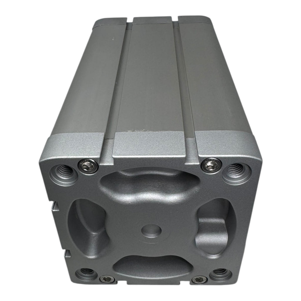 Festo ADN-100-150-A-P-A 536372 Kompaktzylinder G1/8 HUB 150mm Außengewinde 1MPa
