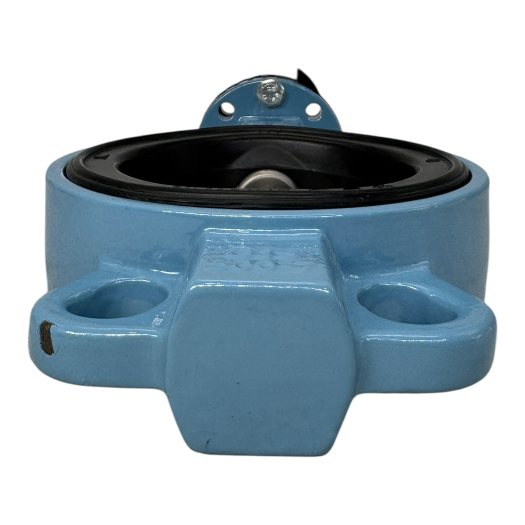 TTV 20W30400EC Absperrklappe DN100 PN16 EPDM CF8M Zwischenflansch