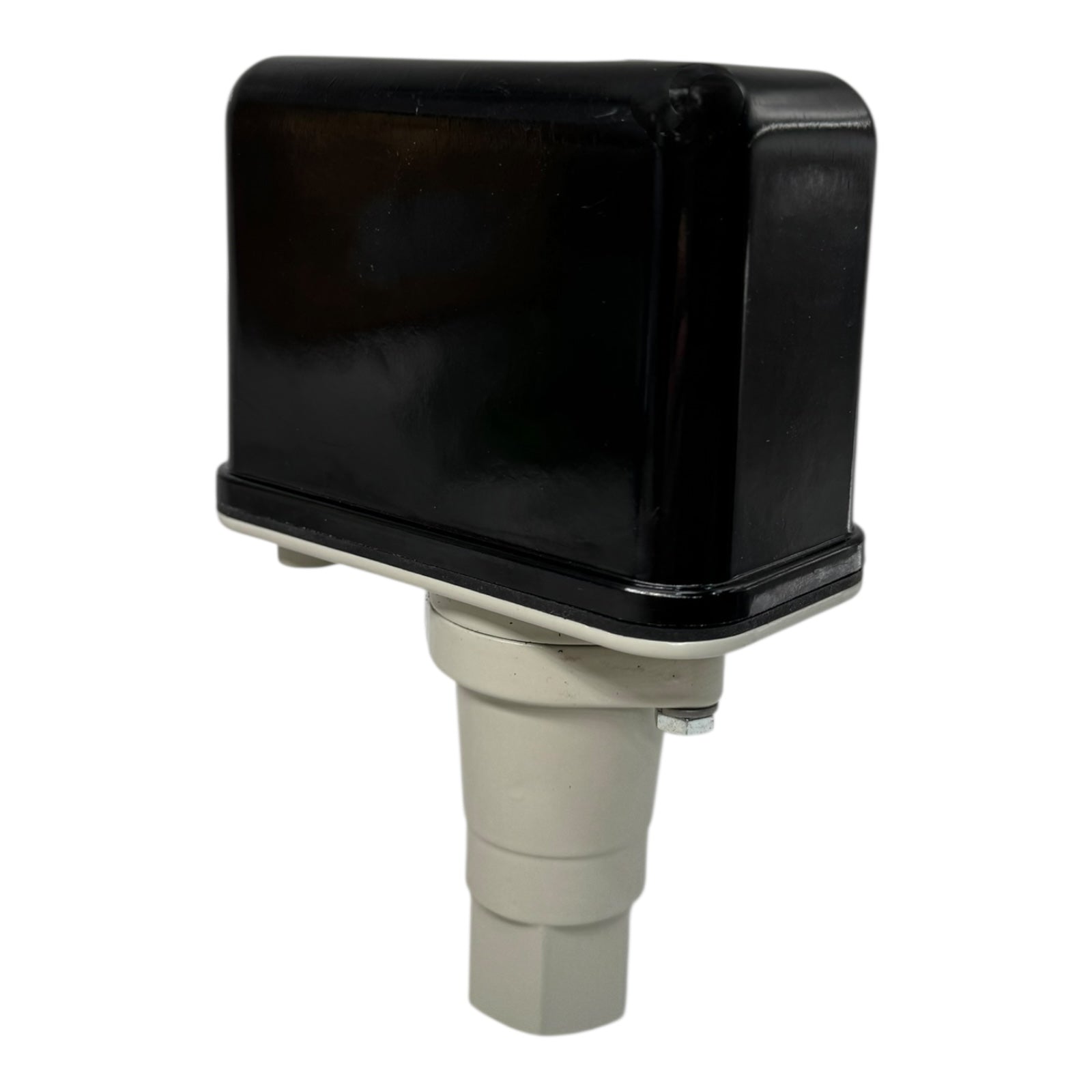 MEYLE 6KC3102-0A Druckwächter 1,5–4,0 bar Differenzdruckschalter AC500V 10A