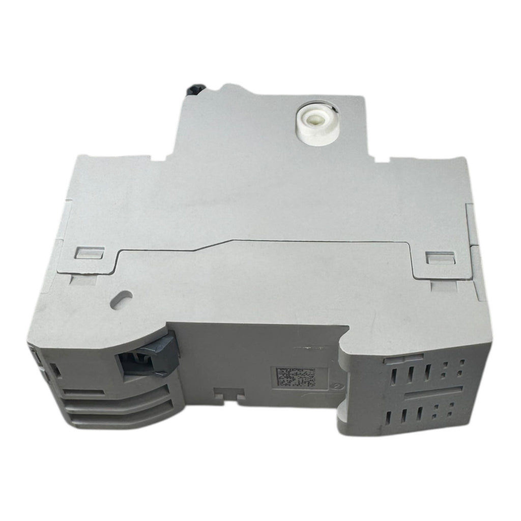 Siemens 5SV3 311-6 FI-Schutzschalter 16A 30mA 2-polig Typ A RCCB 230V