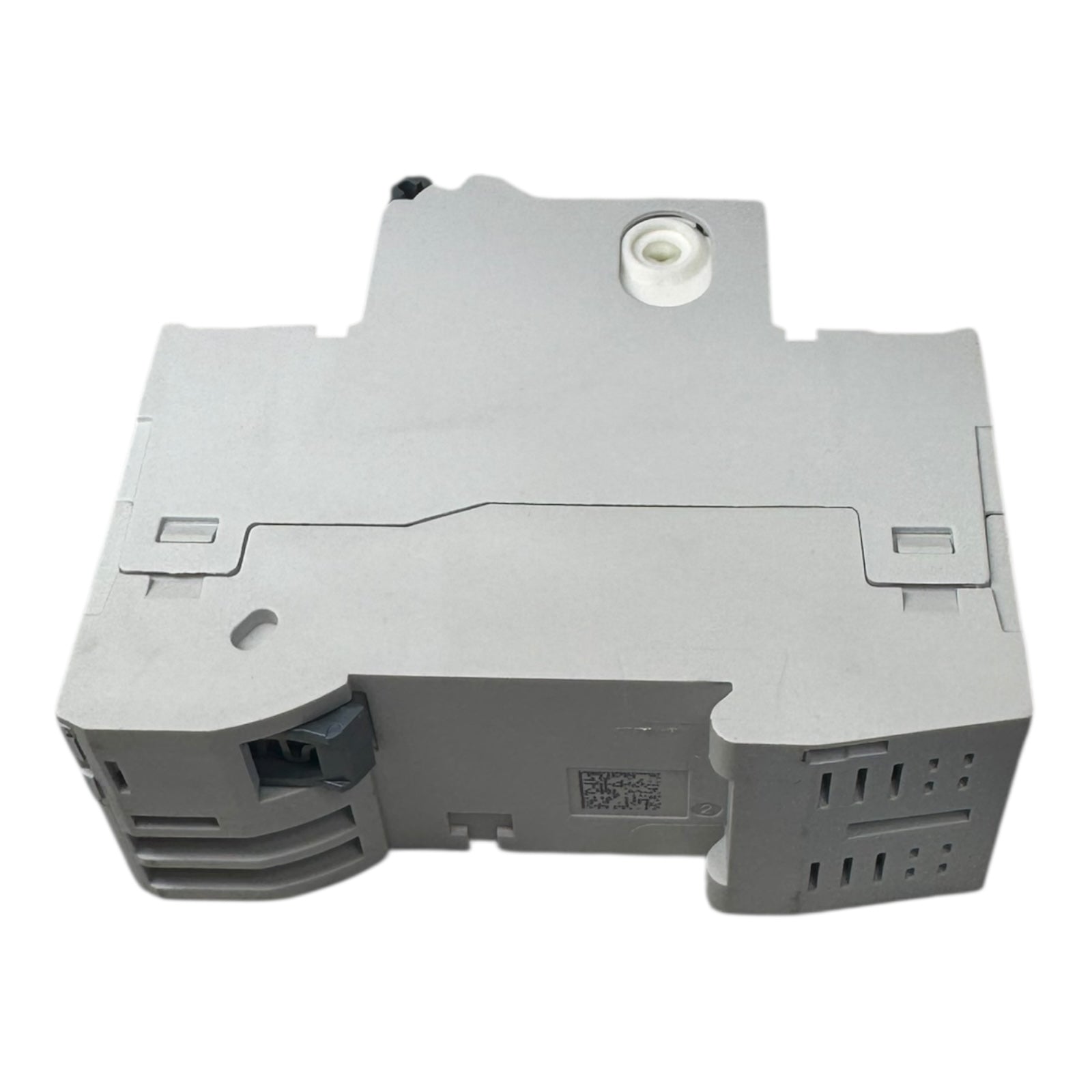 Siemens 5SV3 311-6 FI-Schutzschalter 16A 30mA 2-polig Typ A RCCB 230V