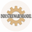 Industriewarenhandel logo