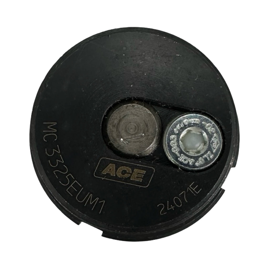 ACE MC3325EUM1 Industriestoßdämpfer Dämpfer Hydraulisch Maschinenbau
