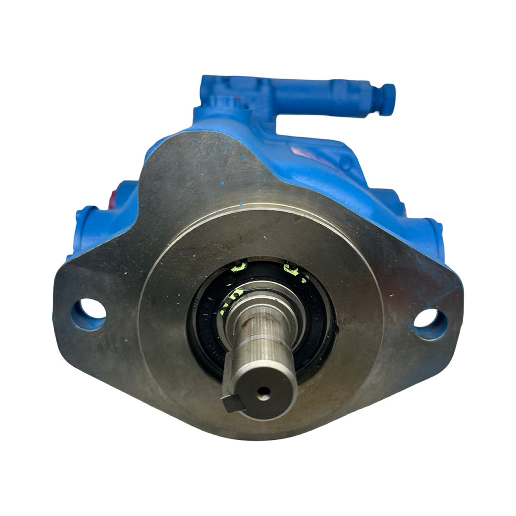 Eaton Vickers PVQ20-B2R-SS1S-21-C21D-12 Hydraulikpumpe Axialkolben