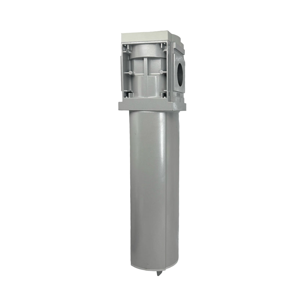 Festo MS12-LFM-G-A-U-V 537154 Druckluftfilter 0,01µm 12bar Luftaufbereitung