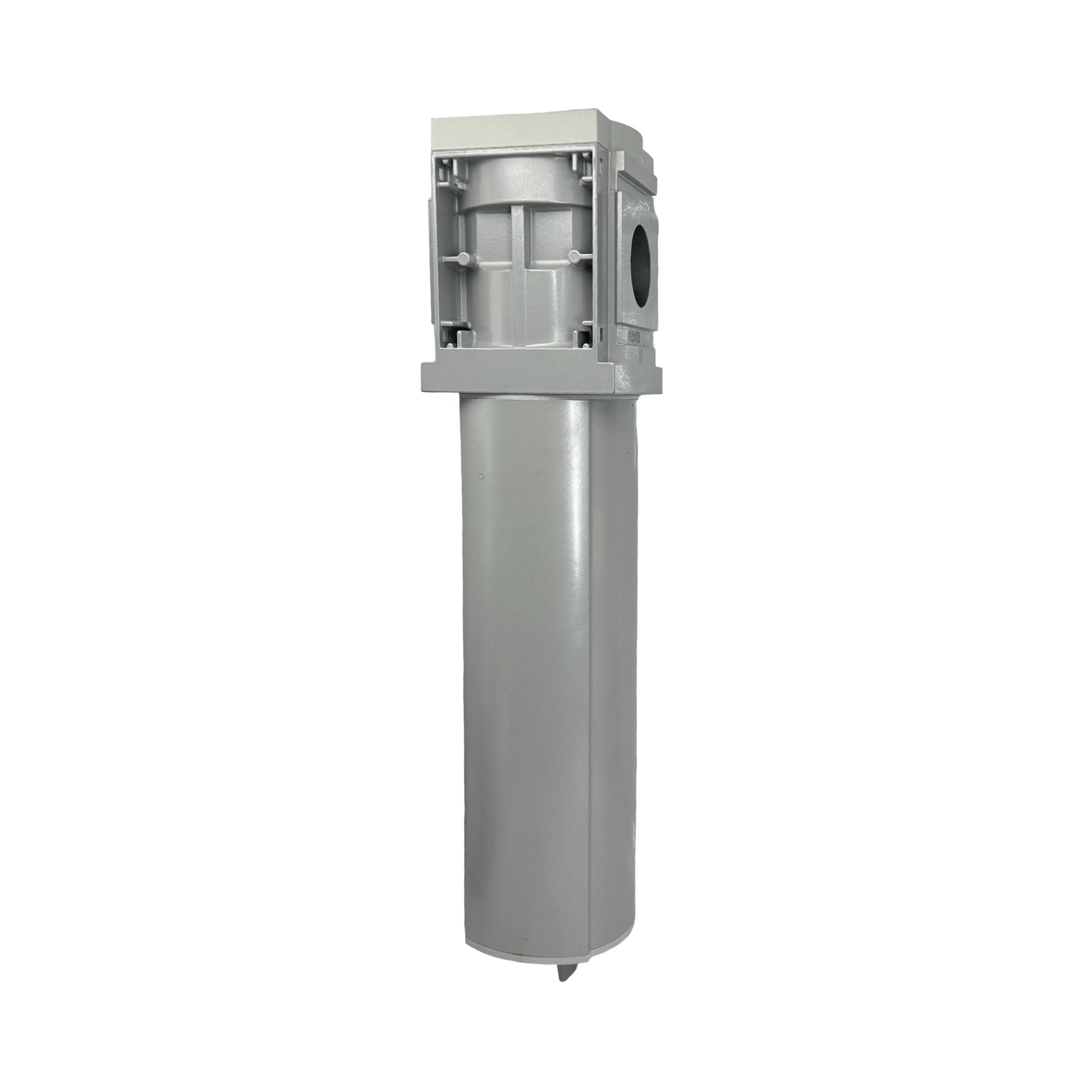 Festo MS12-LFM-G-A-U-V 537154 Druckluftfilter 0,01µm 12bar Luftaufbereitung