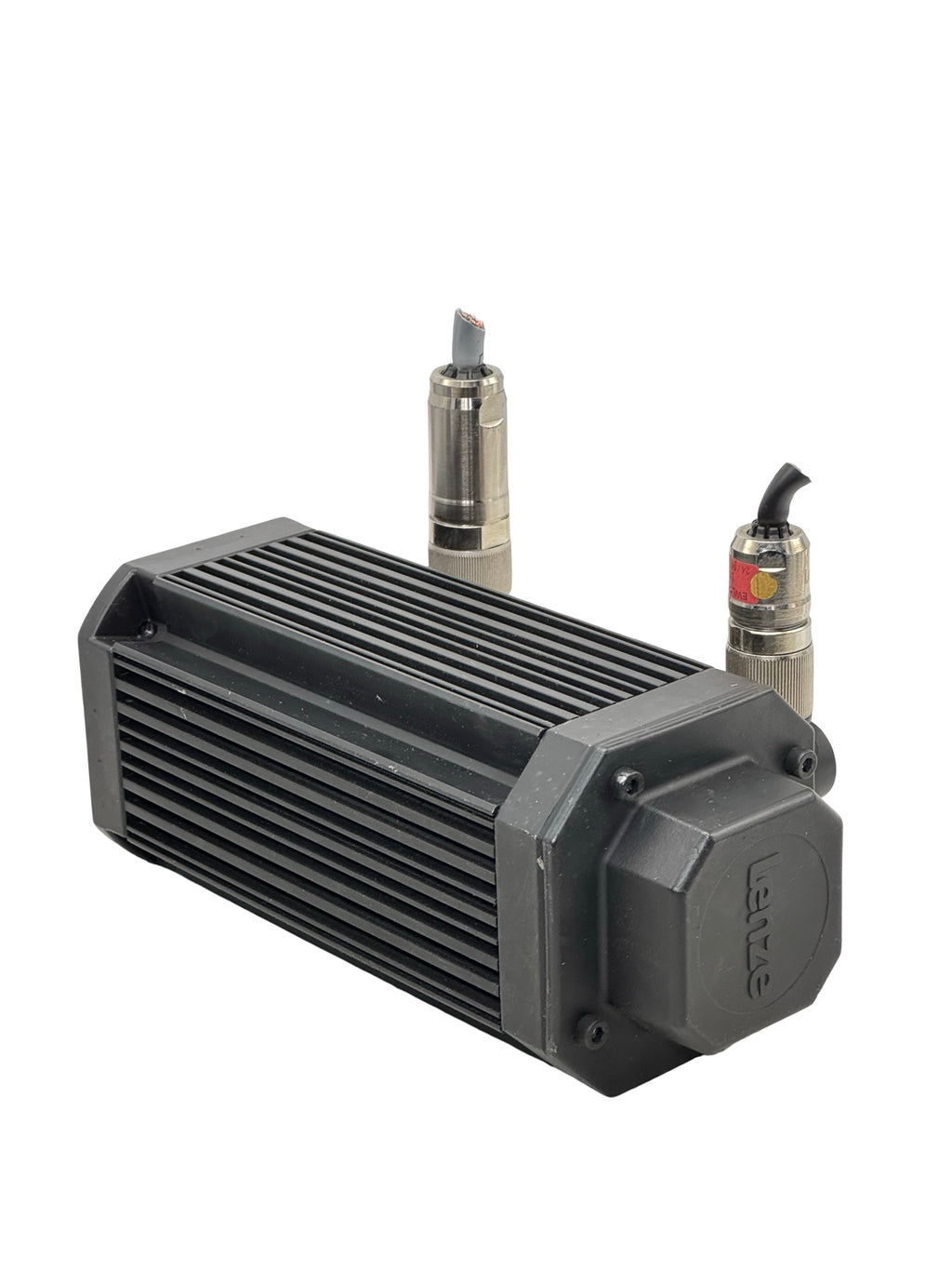 Lenze MDSKSRS056-33 Servomotor 0,91kW 3000rpm 2,9Nm IP54 00392147