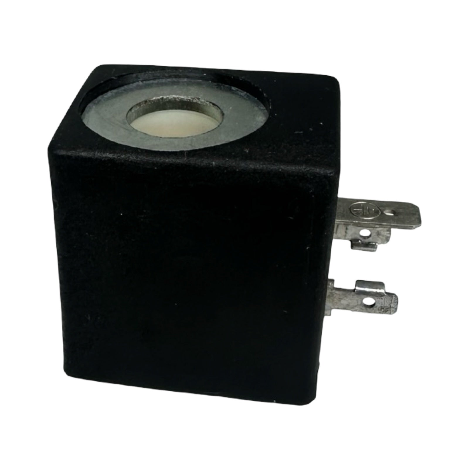 5x Univer U2 Magnetspule 24V DC 11W Ventilspule Pneumatik Spule