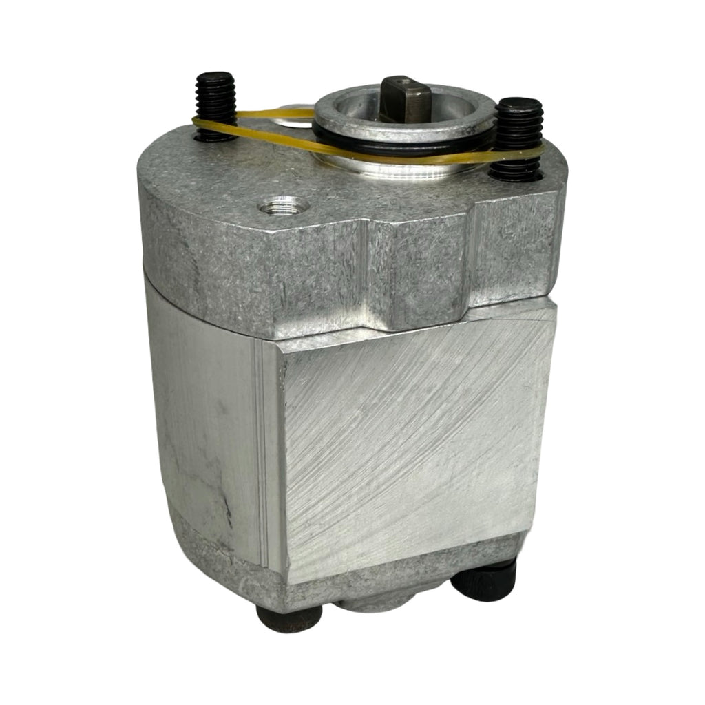 Zahnradpumpe PS-1/1.6S 13B1W2D2CBBC Hydraulikpumpe 13738603