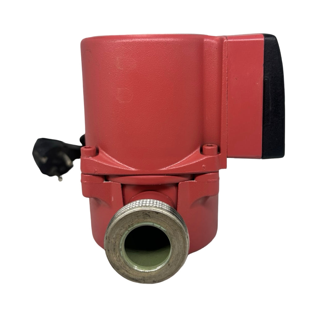 Grundfos UP 20-15 N 150 Umwälzpumpe Heizungspumpe 230V 75W Pumpe