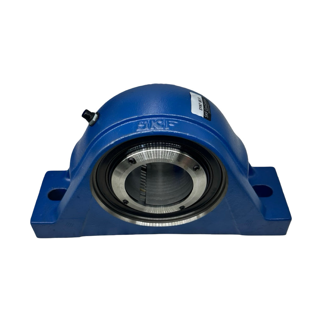 SKF SYNT65F Stehlager ConCentra Lagereinheit Spannlager SKF Explorer