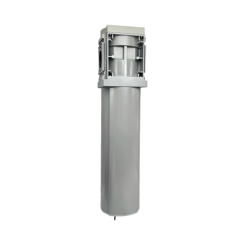 Festo MS12-LFM-G-A-U-V 537154 Druckluftfilter 0,01µm 12bar Luftaufbereitung