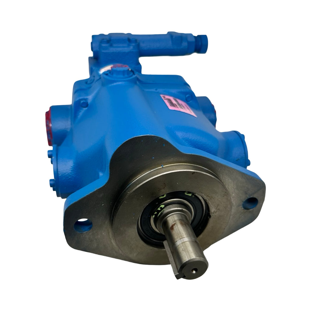 Eaton Vickers PVQ20-B2R-SS1S-21-C21D-12 Hydraulikpumpe Axialkolben