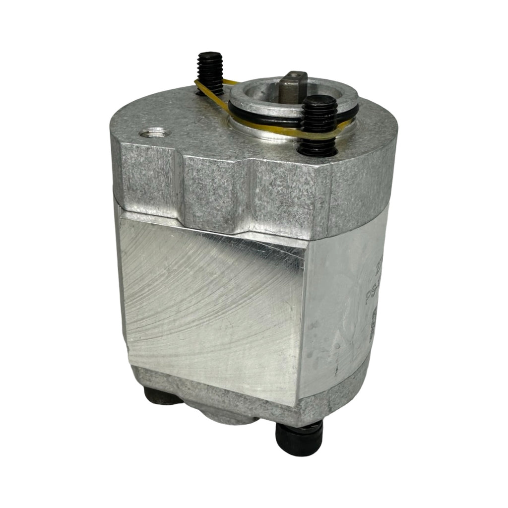 Zahnradpumpe PS-1/1.6S 13B1W2D2CBBC Hydraulikpumpe 13738603