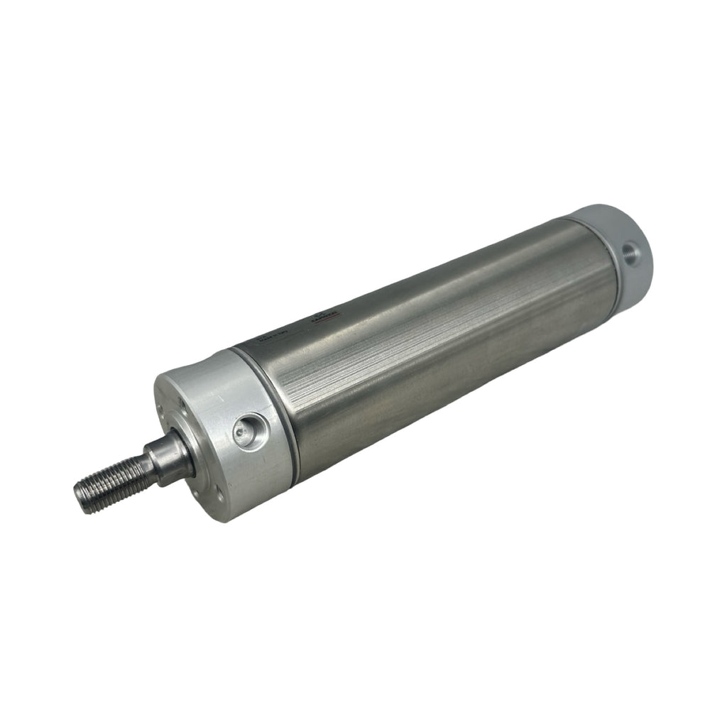 Camozzi Pneumatikzylinder 27U2A50A0125 Ø50 Hub 125mm ISO Druckluft