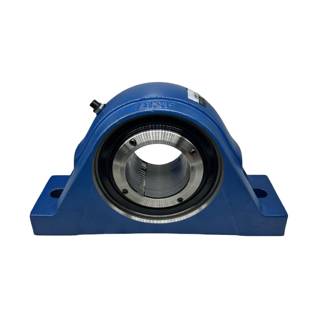 SKF SYNT65F Stehlager ConCentra Lagereinheit Spannlager SKF Explorer