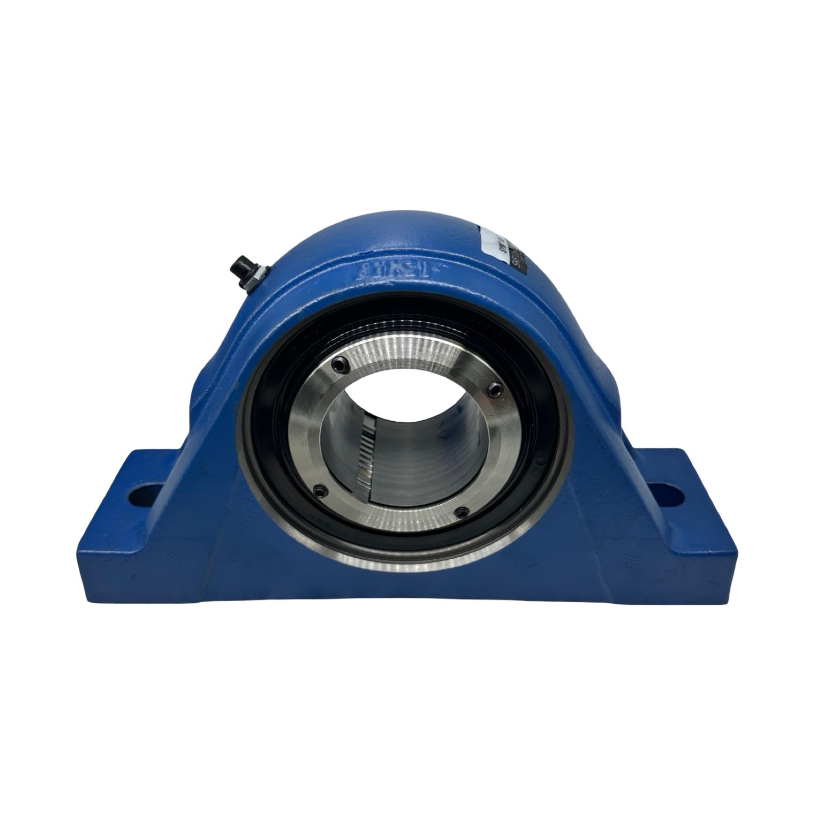 SKF SYNT65F Stehlager ConCentra Lagereinheit Spannlager SKF Explorer