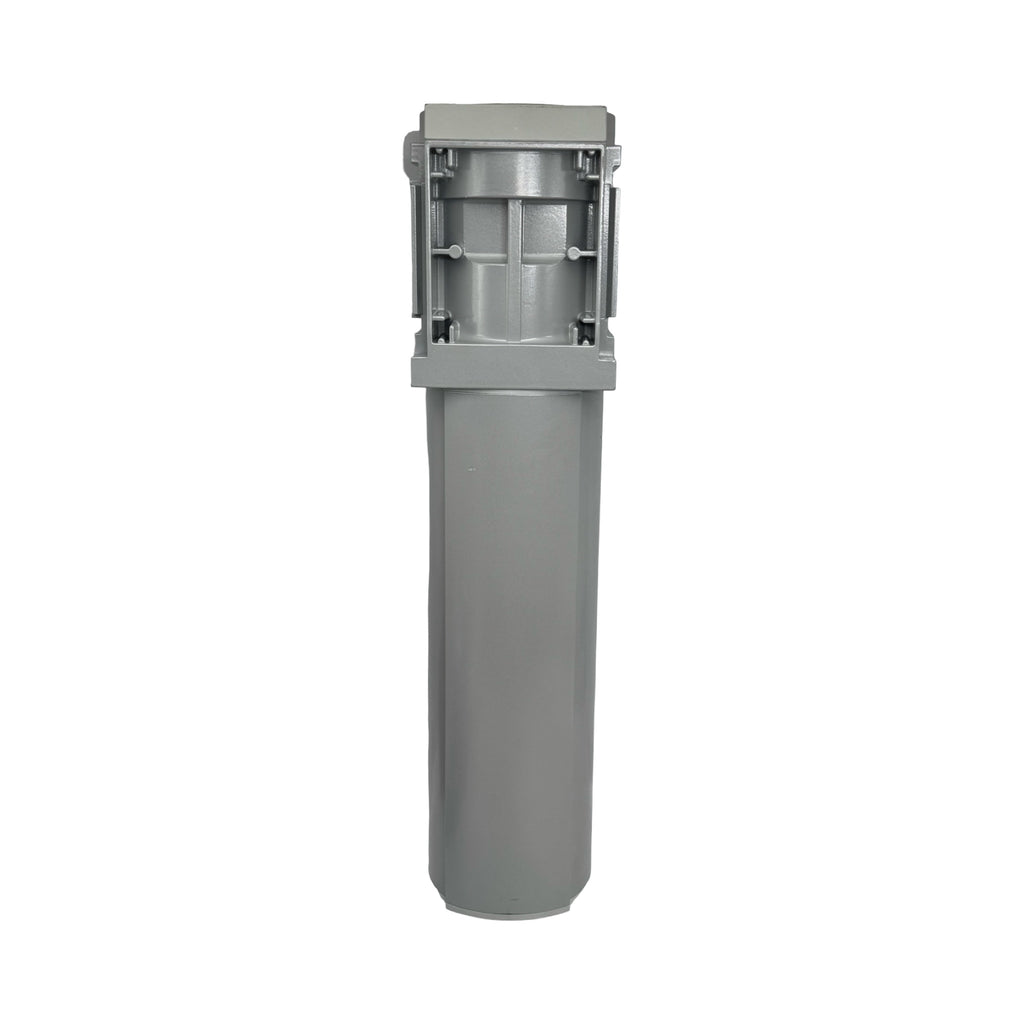 Festo MS12-LFM-G-A-U-V 537154 Druckluftfilter 0,01µm 12bar Luftaufbereitung