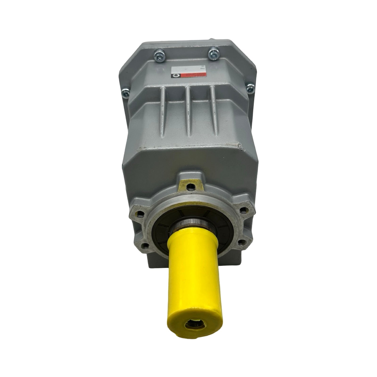 Chiaravalli CHC-40 Getriebe i=7,9 PAM112F28 Getriebekopf Winkelgetriebe