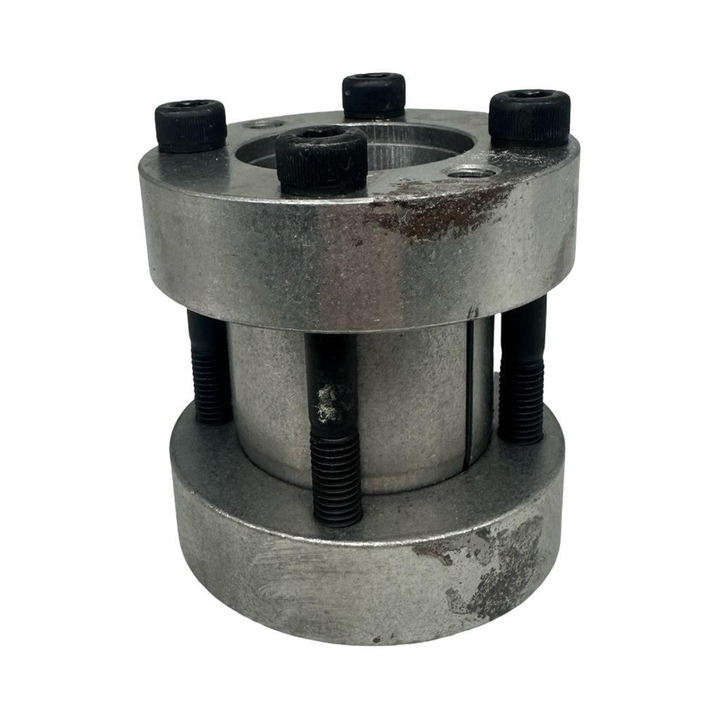 TOLLOK TLK500 40x75 Spannsatz Locking Assembly Wellen-Naben-Verbindung