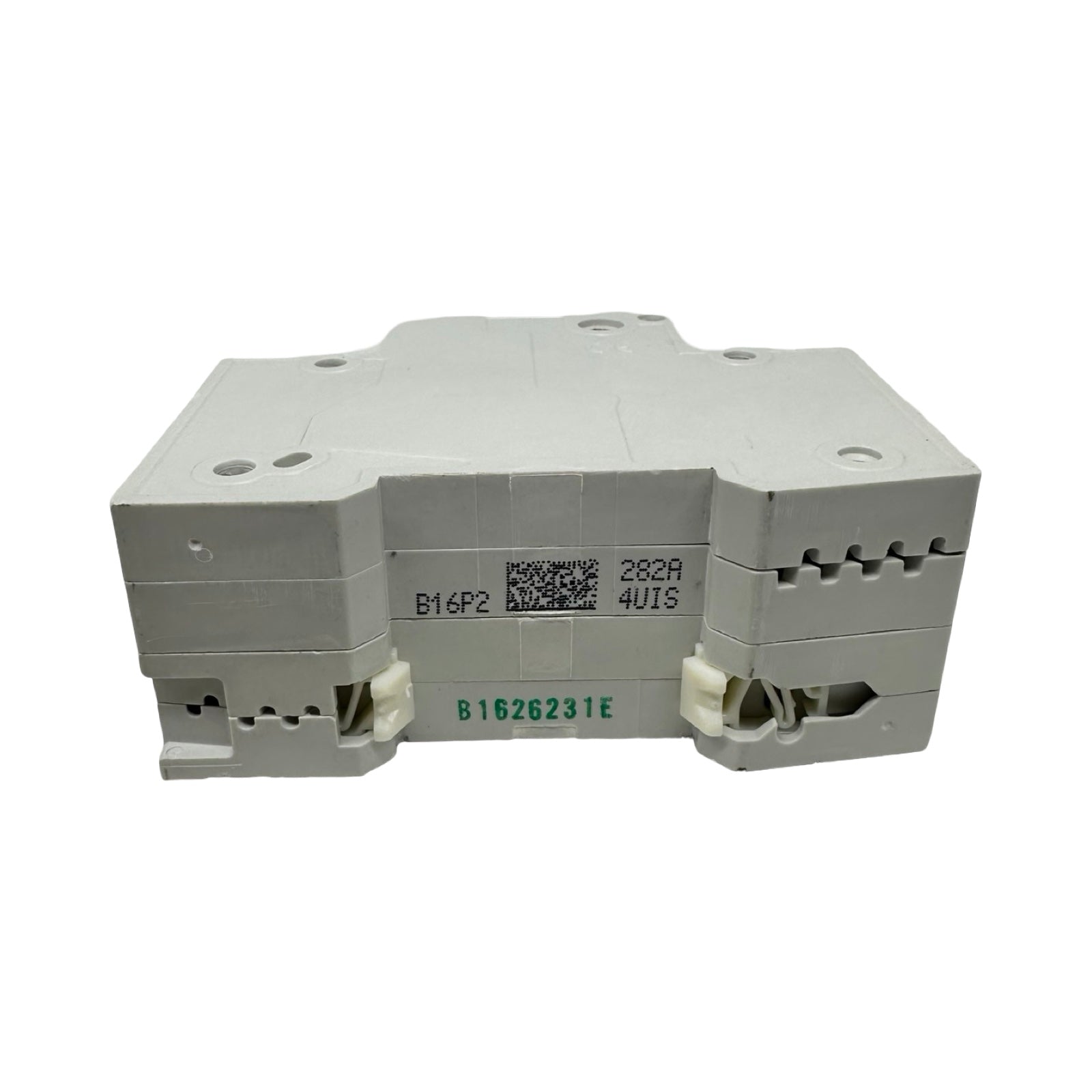 5x Siemens 5SU1354-6KK16 RCBO FI/LS B16 30mA 230V Leitungsschutzschalter 5x