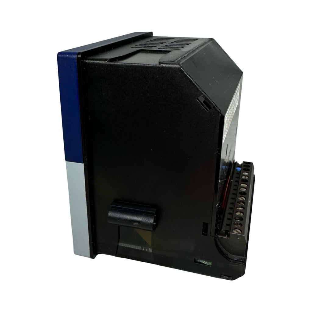 BVM Digitalanzeige Panelmeter 4-stellig Steuergerät 230V Industrieanzeige
