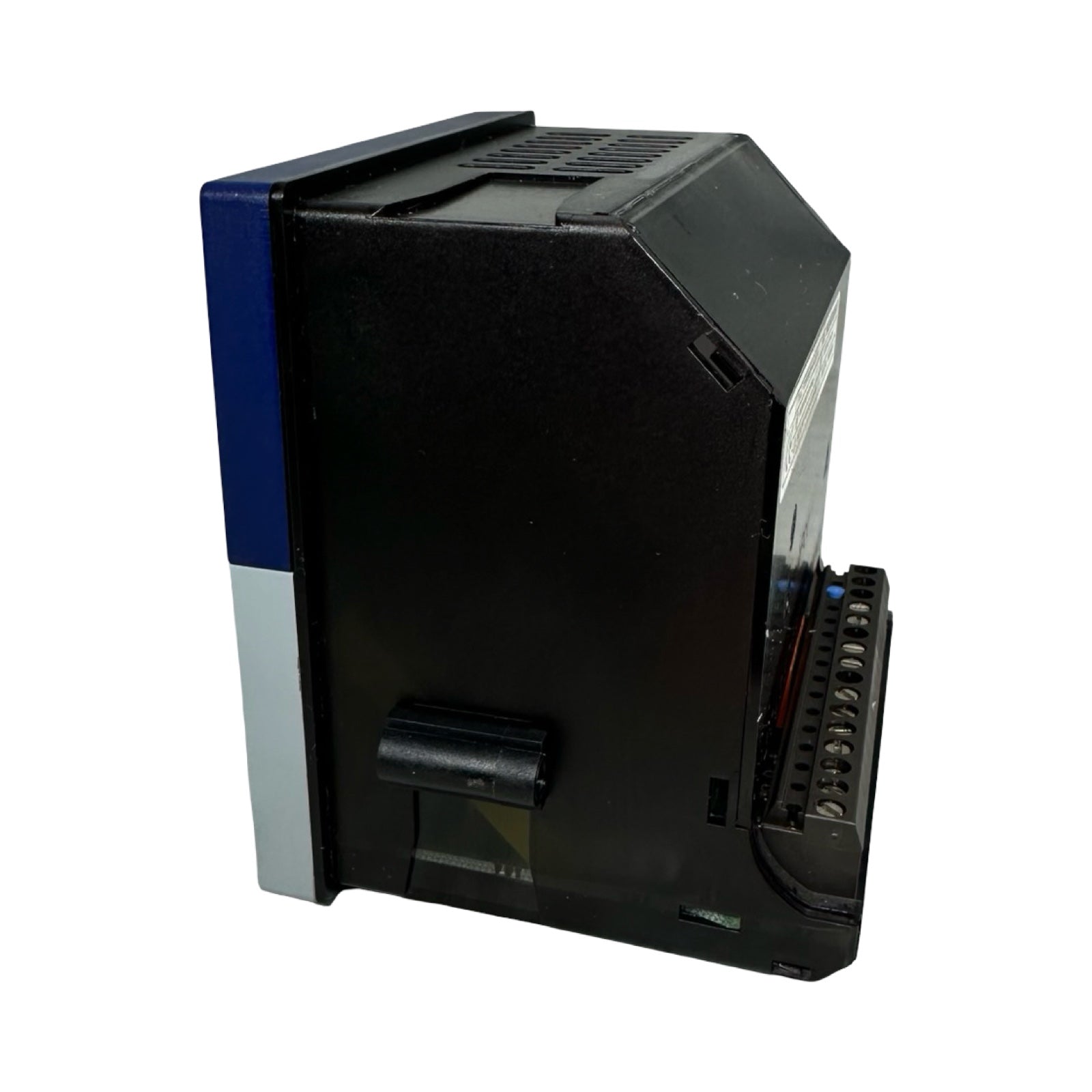 BVM Digitalanzeige Panelmeter 4-stellig Steuergerät 230V Industrieanzeige