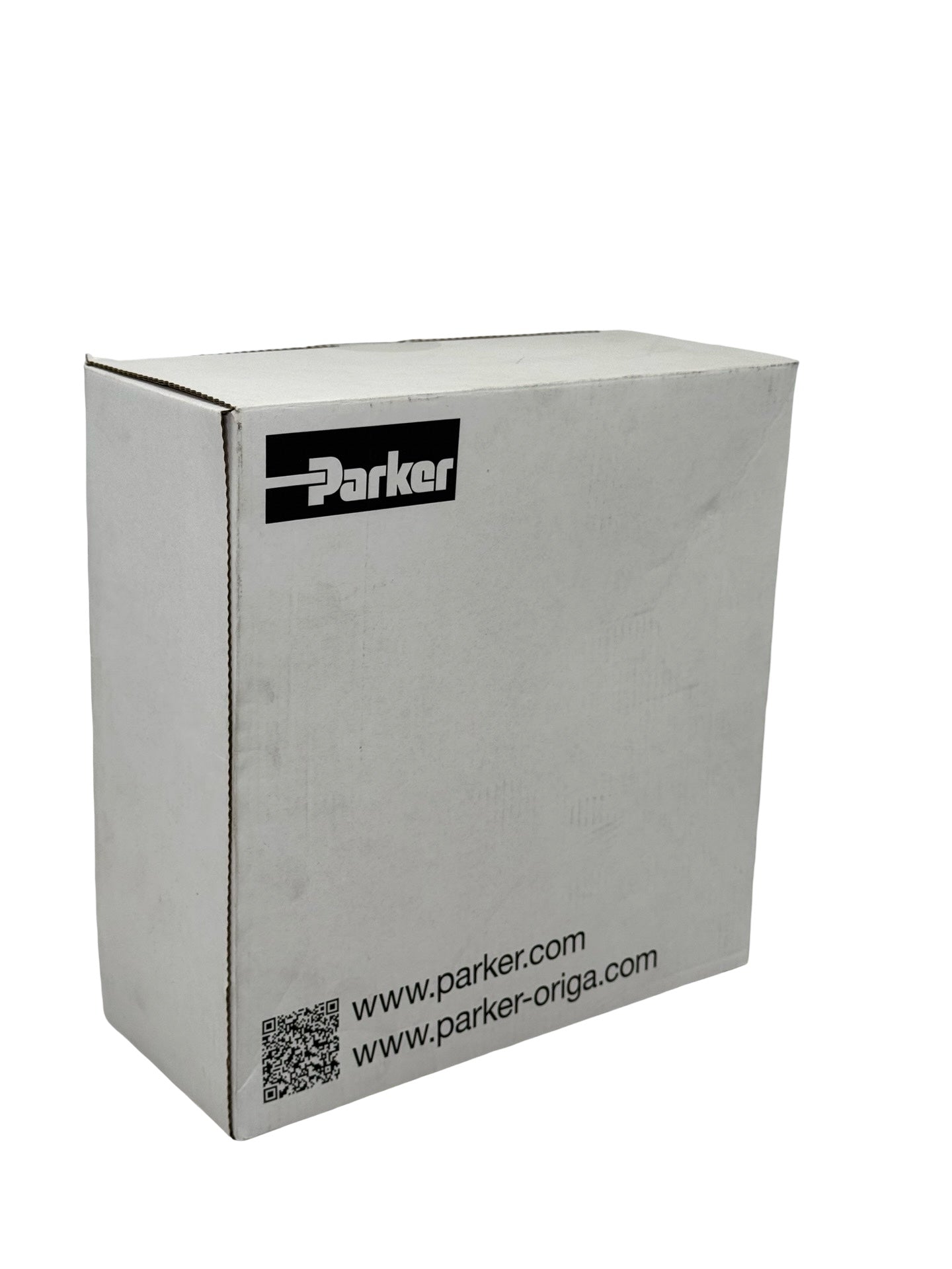 Parker 1598 FIL 485-00640 Fett 25g Schmierfett Wartung Pneumatik Origa Service