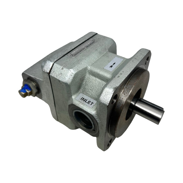 Concentric GPA2-15-EM1-30-R Hydraulikpumpe Zahnradpumpe Industrie