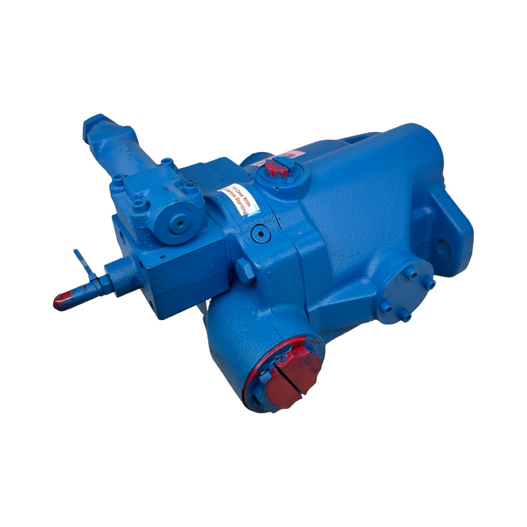 Eaton Vickers PVQ20-B2R-SS1S-21-C21D-12 Hydraulikpumpe Axialkolben