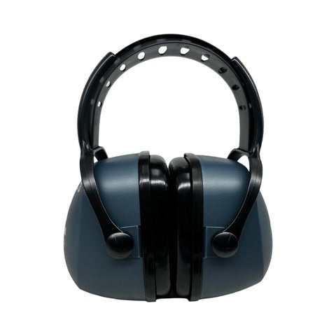 Honeywell Clarity C3 Gehörschutz Kapselgehörschutz SNR 33dB Kopfbügel
