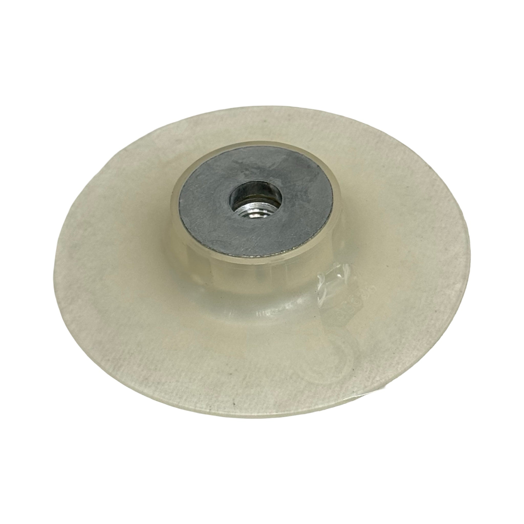Metabo 6.23279 Stützteller Ø112 mm M14 Winkelschleifer Backing Pad