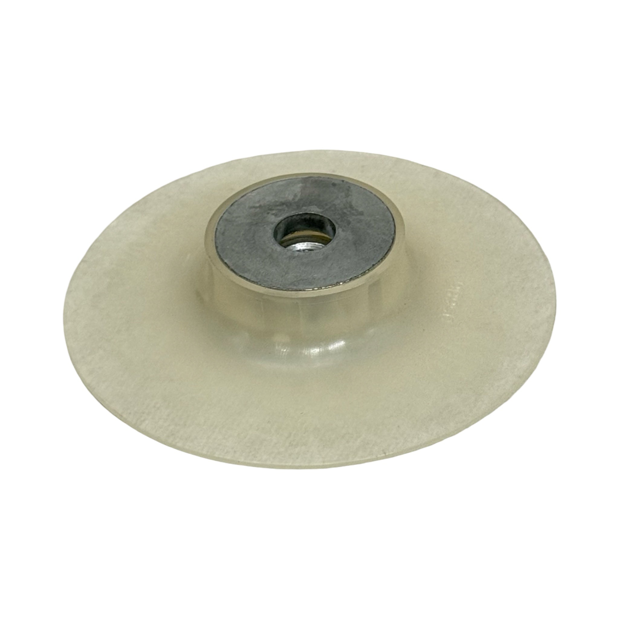 Metabo 6.23279 Stützteller Ø112 mm M14 Winkelschleifer Backing Pad