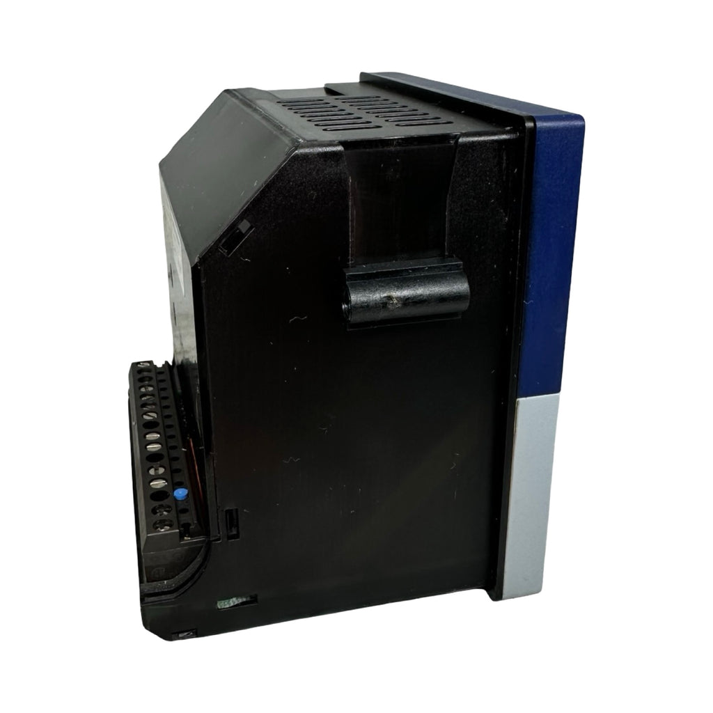 BVM Digitalanzeige Panelmeter 4-stellig Steuergerät 230V Industrieanzeige
