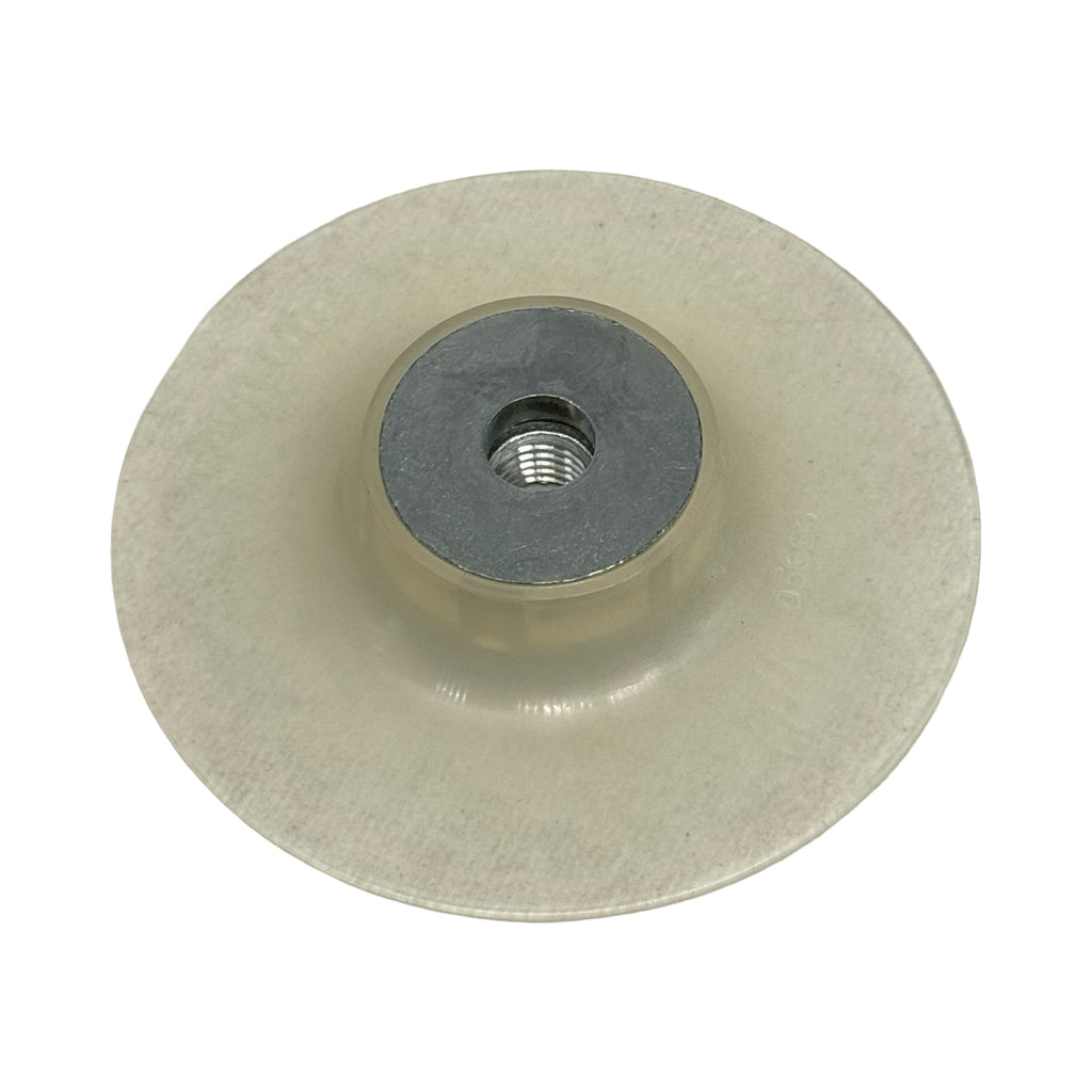 Metabo 6.23279 Stützteller Ø112 mm M14 Winkelschleifer Backing Pad