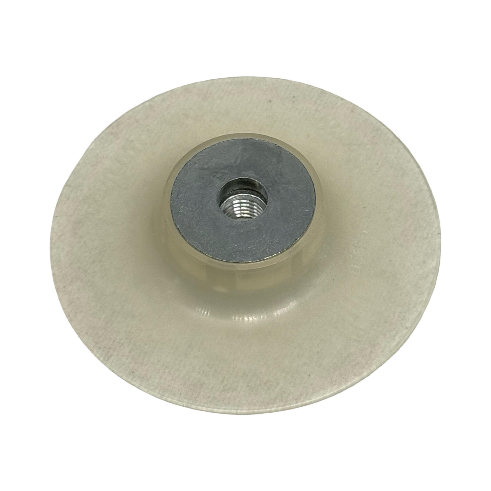 Metabo 6.23279 Stützteller Ø112 mm M14 Winkelschleifer Backing Pad