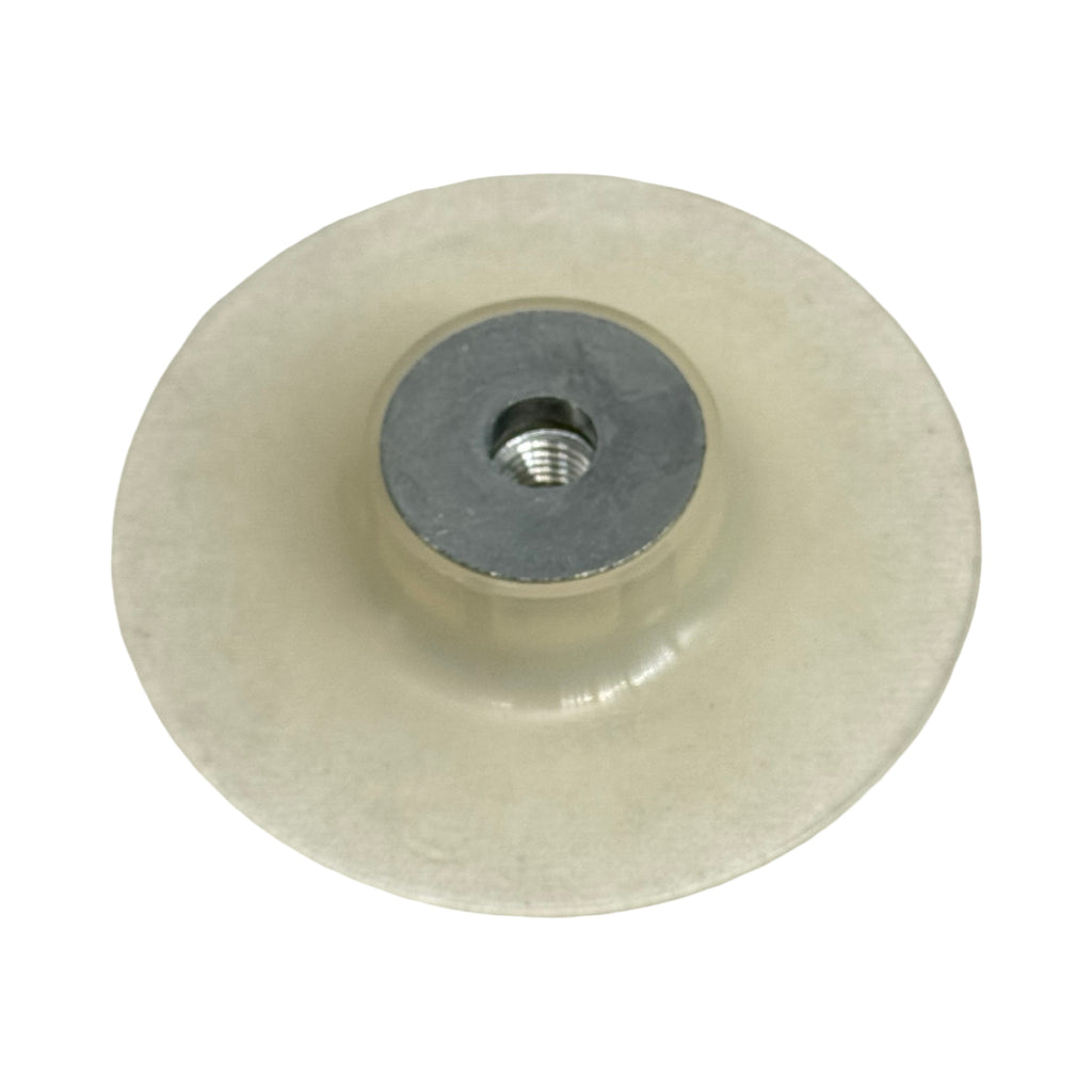 Metabo 6.23279 Stützteller Ø112 mm M14 Winkelschleifer Backing Pad