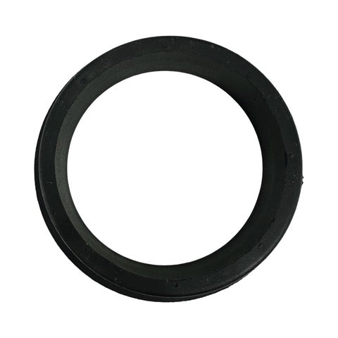 10x Parker 2827 Return Bush Set 10x Dichtung Buchse Filter Ersatzteil Set