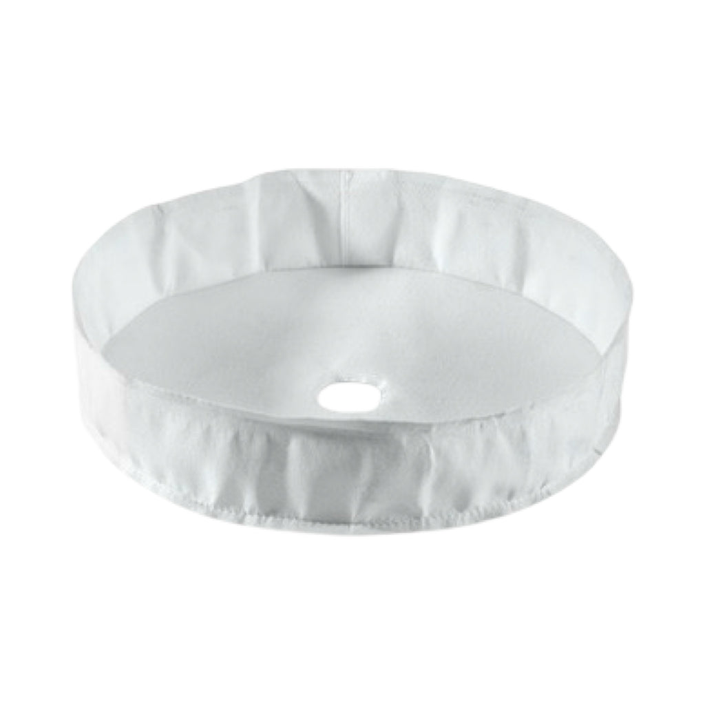 Kärcher Flächenfilter 0,45m 9.980-179.0 Oberflächenfilter Industrie