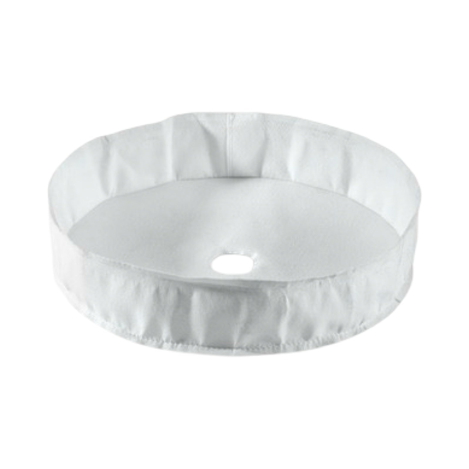 Kärcher Flächenfilter 0,45m 9.980-179.0 Oberflächenfilter Industrie