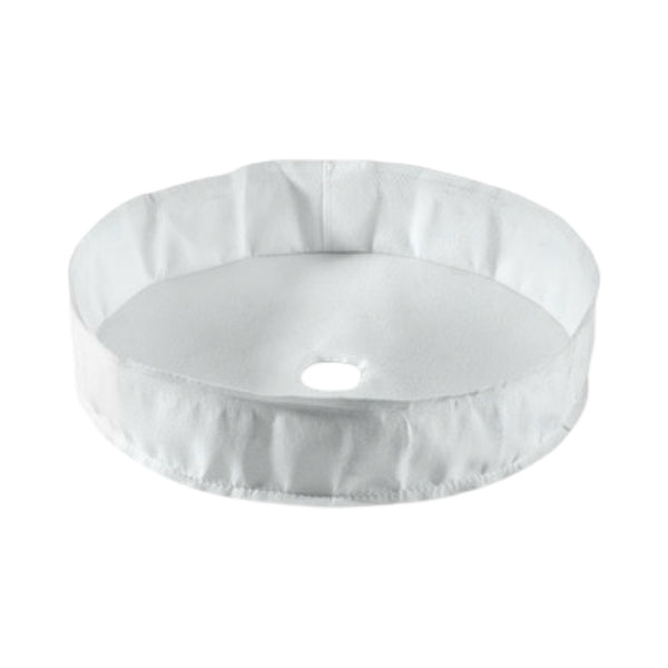 Kärcher Flächenfilter 0,45m 9.980-179.0 Oberflächenfilter Industrie