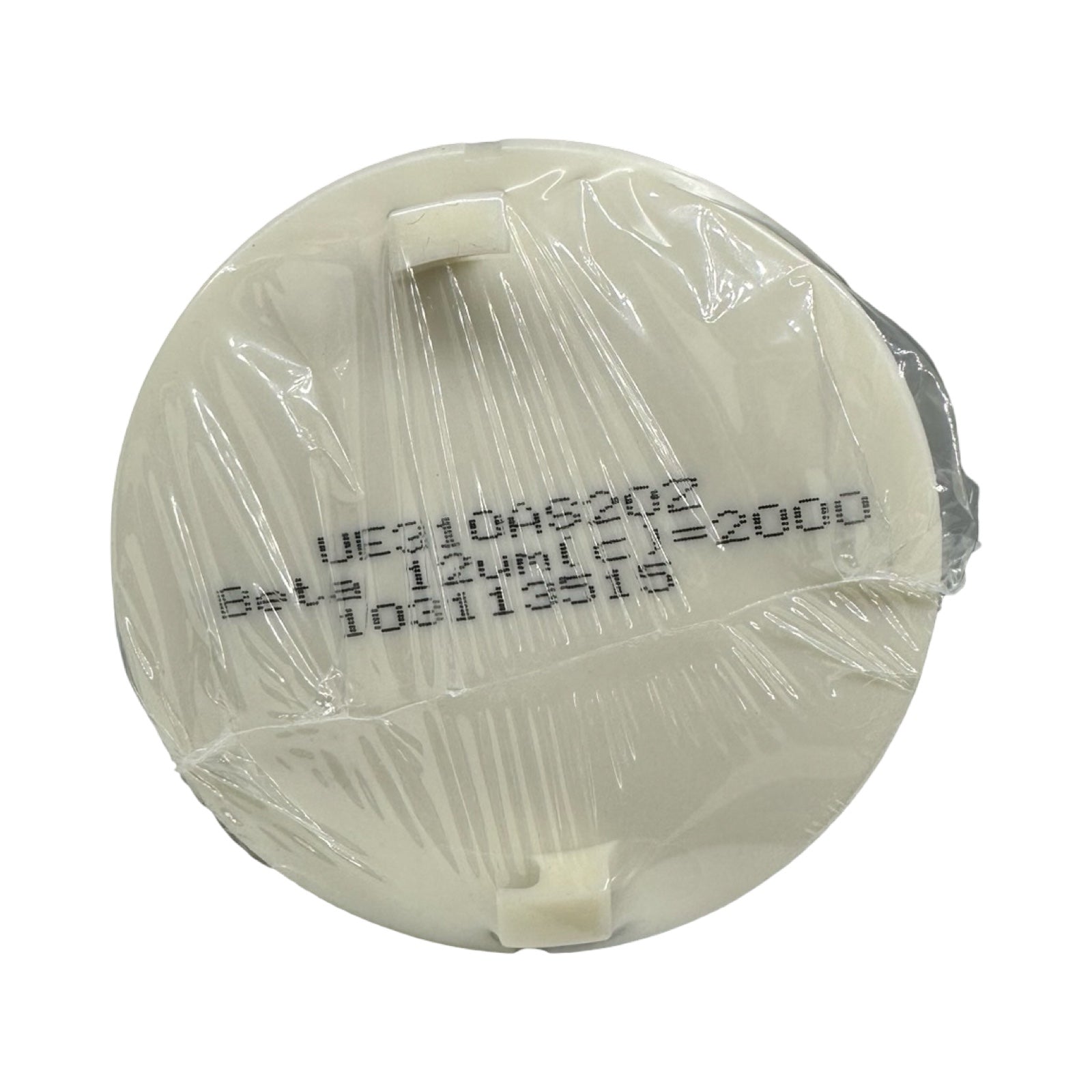 Pall UE310AS20Z Athalon Filterelement Hydraulikfilter Industrie