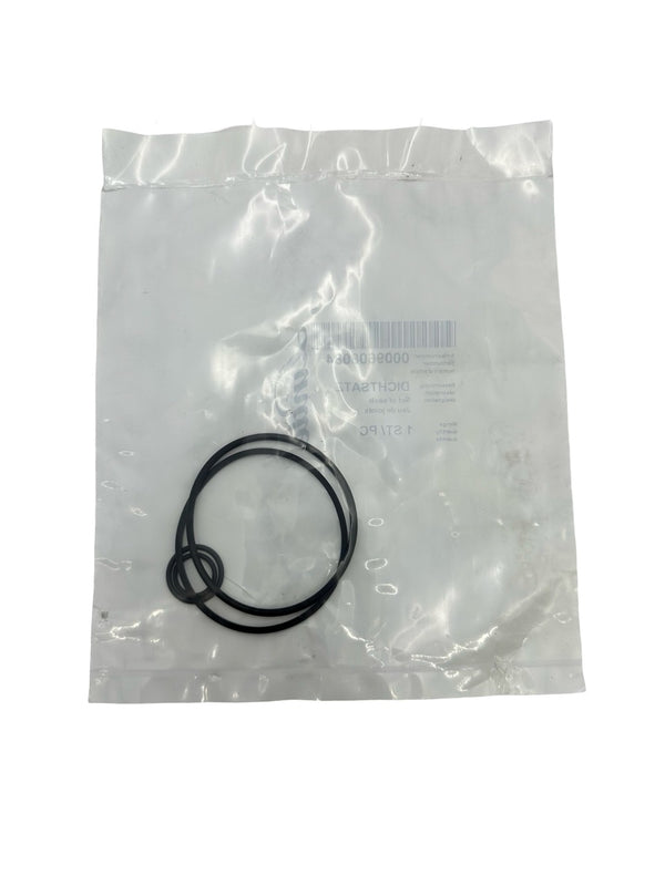 Linde 0009608084 Dichtsatz Set of Seals Hydraulik Ersatzteil Servicekit