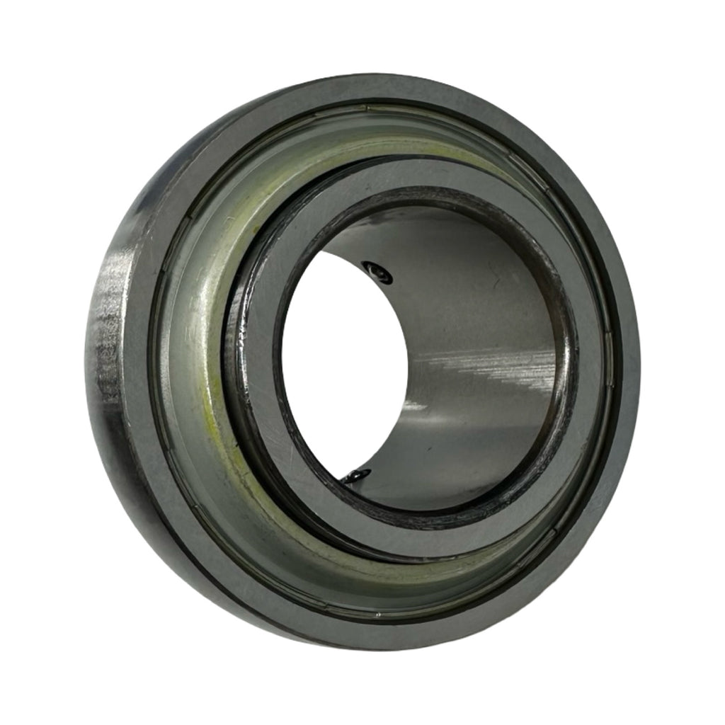 NTN UC207D1LLJ Spannlager Einsatzlager Lagergehäuse Kugellager 35mm