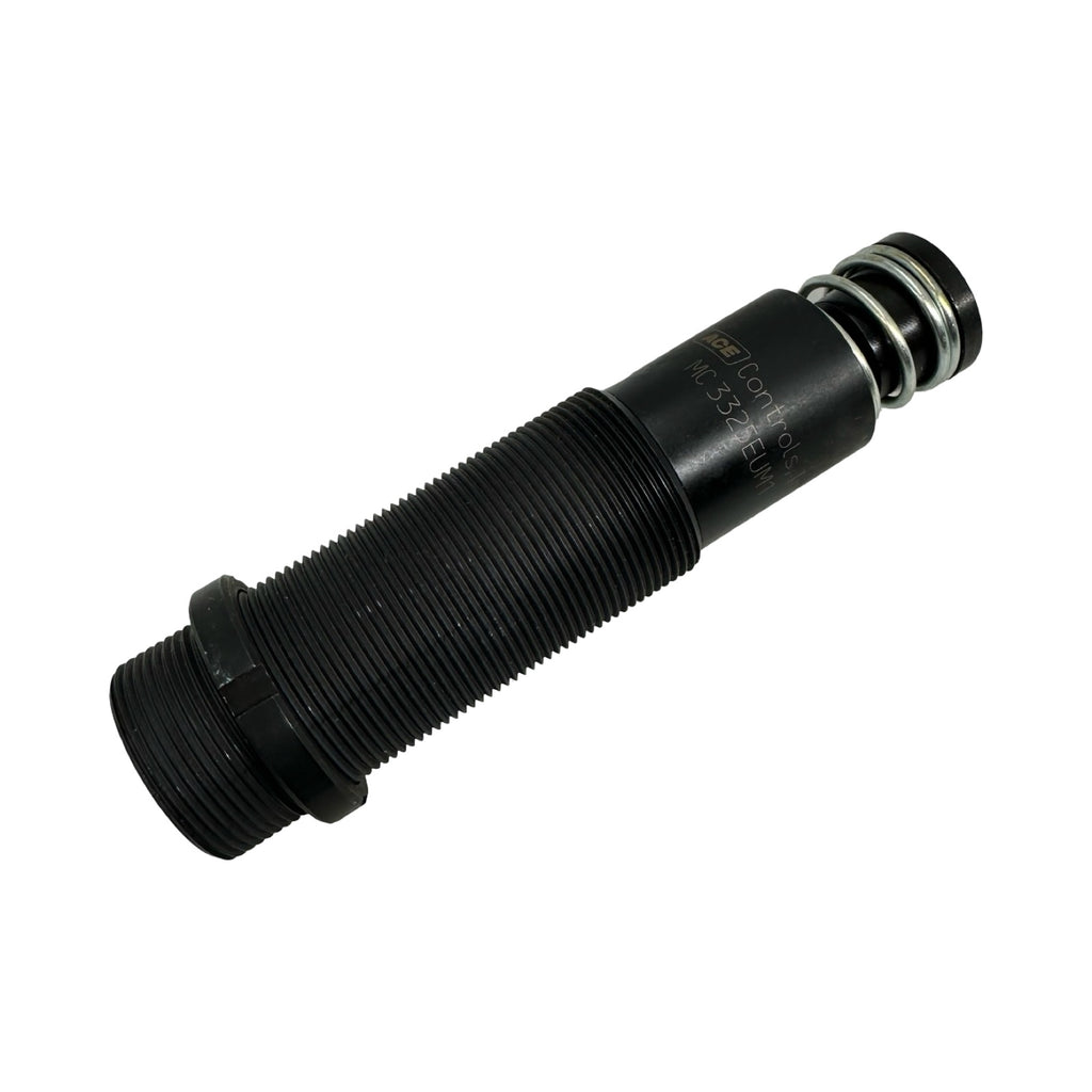 ACE MC3325EUM1 Industriestoßdämpfer Dämpfer Hydraulisch Maschinenbau