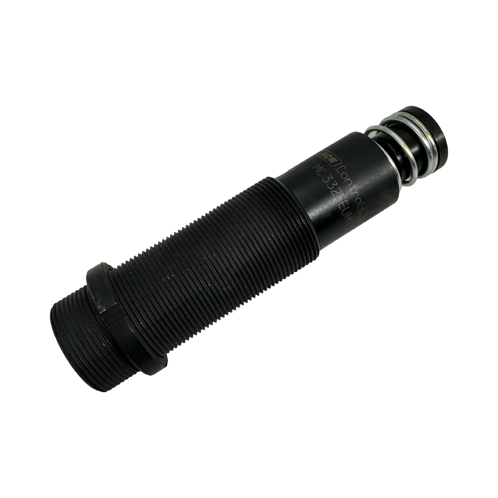 ACE MC3325EUM1 Industriestoßdämpfer Dämpfer Hydraulisch Maschinenbau