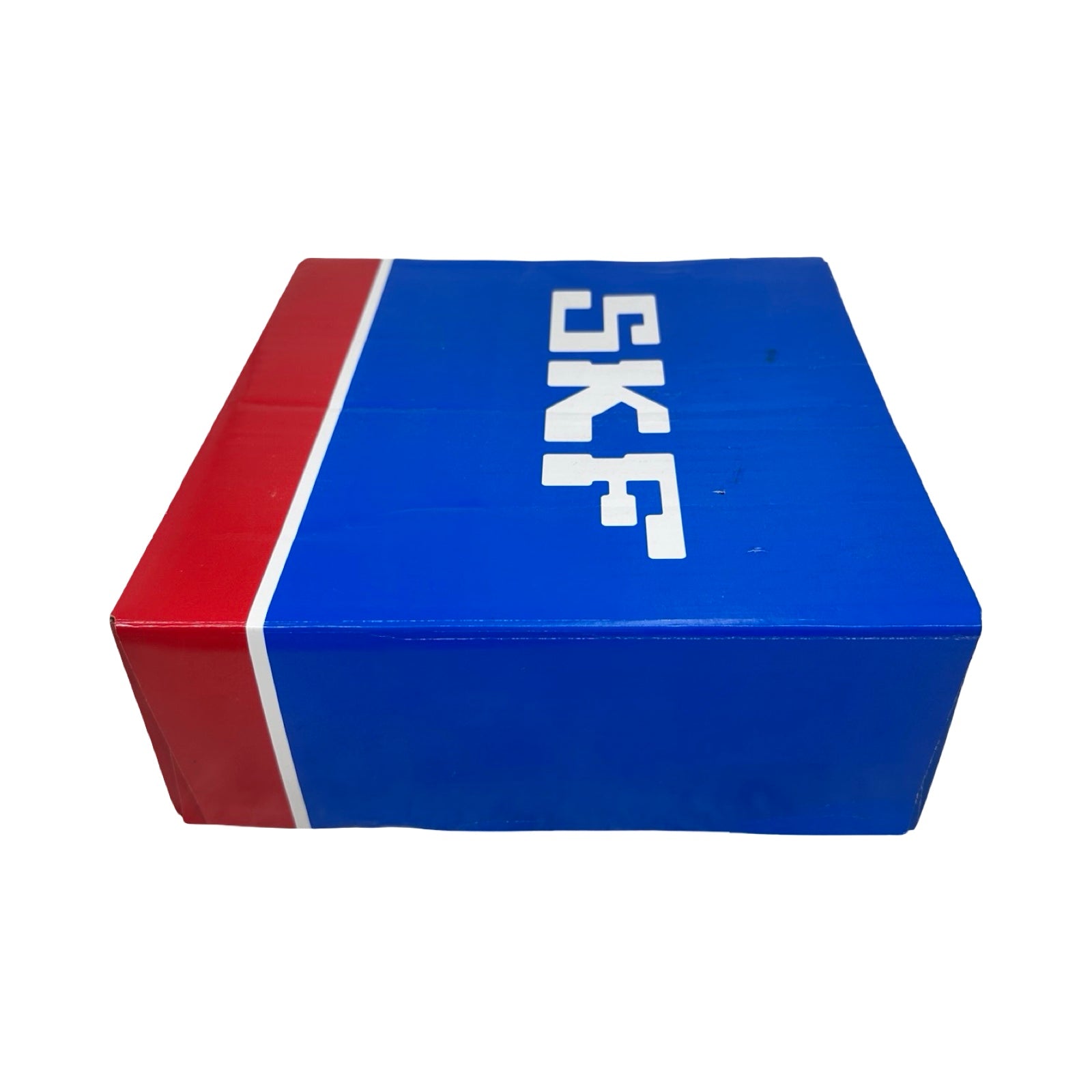 SKF UCFC214 Flanschlager Vierloch Lagergehäuse Gusseisen Stehlager