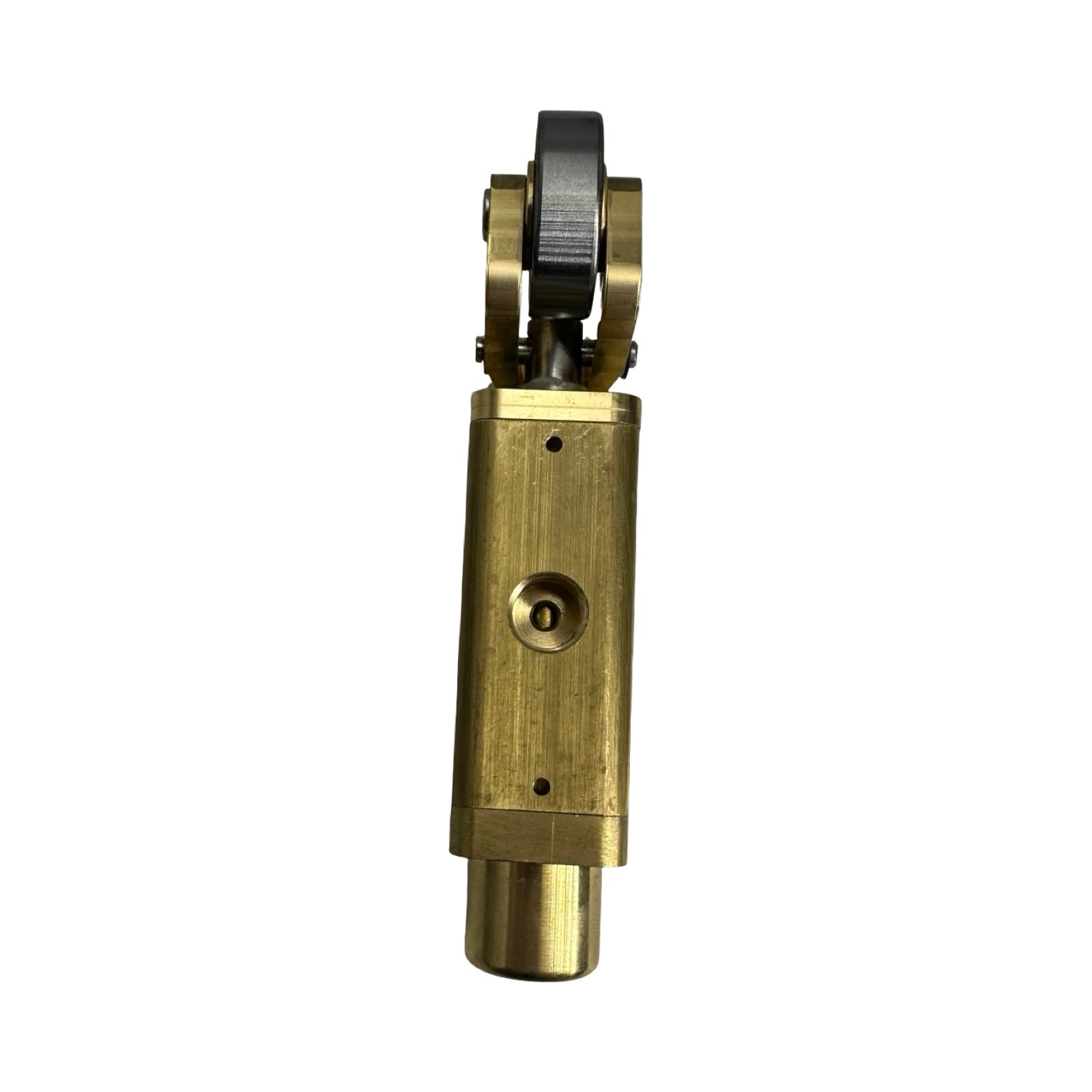 Parker VA13-LRS Rollenhebelventil Pneumatik Ventil 12221318