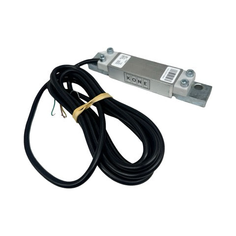 Talano P-VIGA-KIT-008 Sensor Set Aufzugsensor VIGA KONE Zubehör Kit
