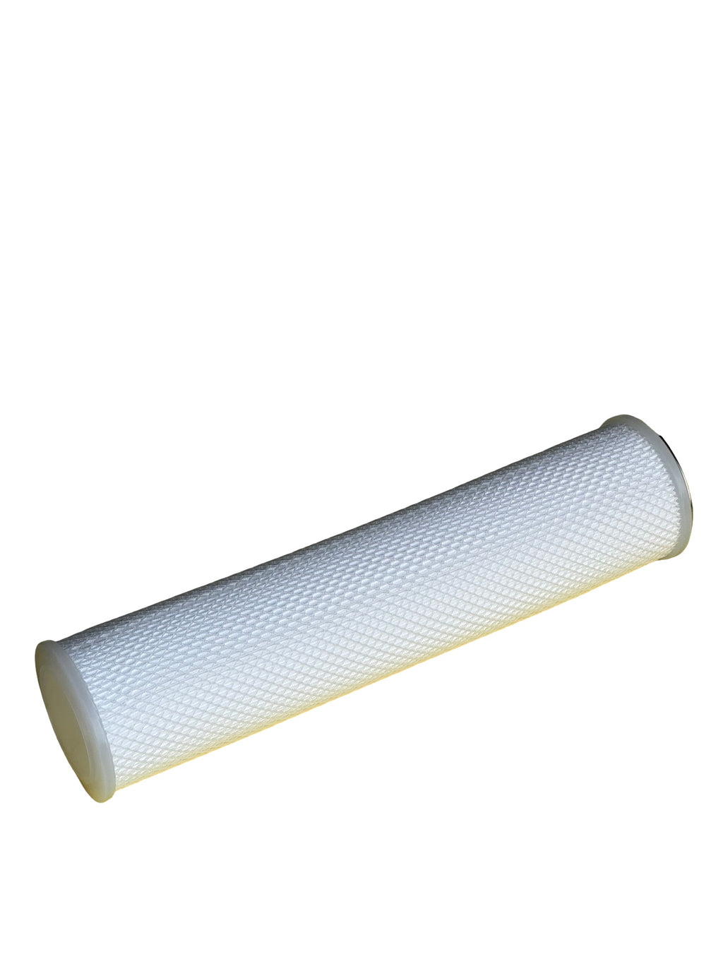 Pall XLDM 40-2U-NF Filterelement 40” Cartridge Industrie Flüssigkeitsfilter